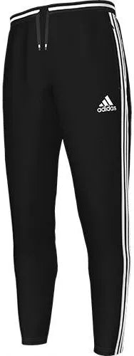 AX7043 ADIDAS CONDIVO 16 TRAINING PANTS YOUTH