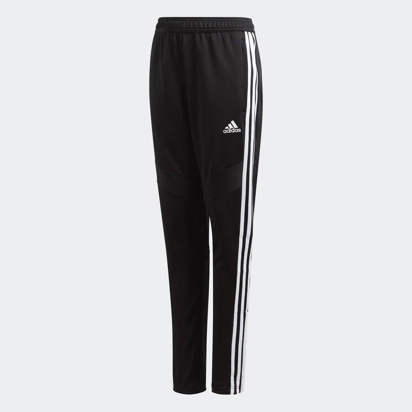 D95961 ADIDAS TIRO 19 TRAINING PANTS YOUTH
