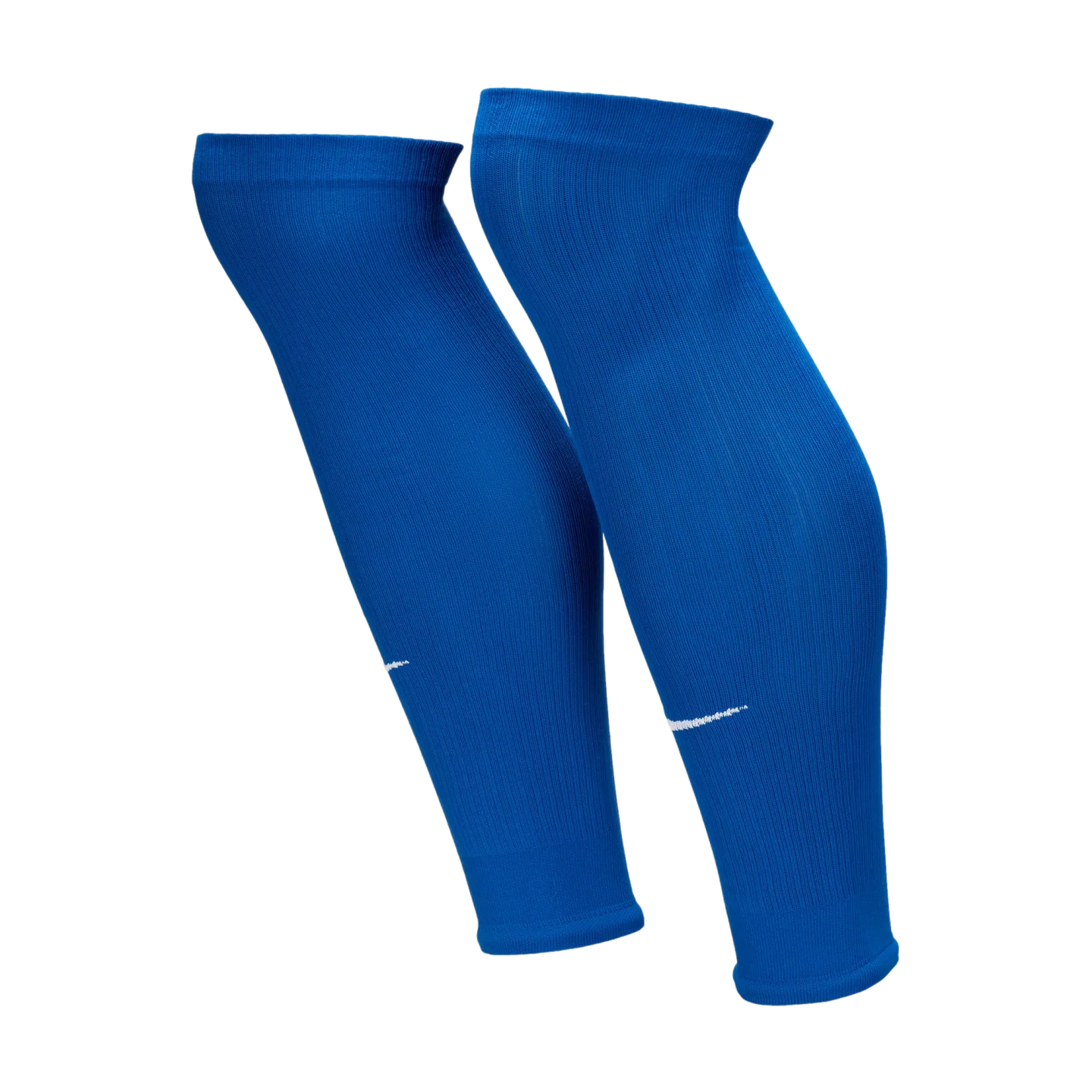 FQ8282-477 NIKE STRIKE DRI-FIT SOCCER SLEEVE