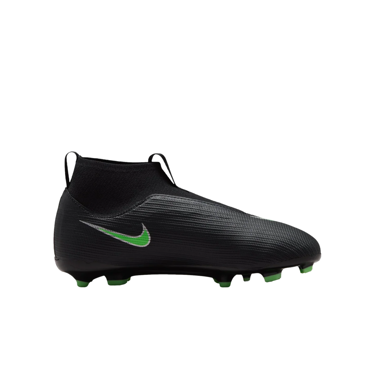IO1493-001 NIKE JR MERCURIAL SUPERFLY 11 ACADEMY FG