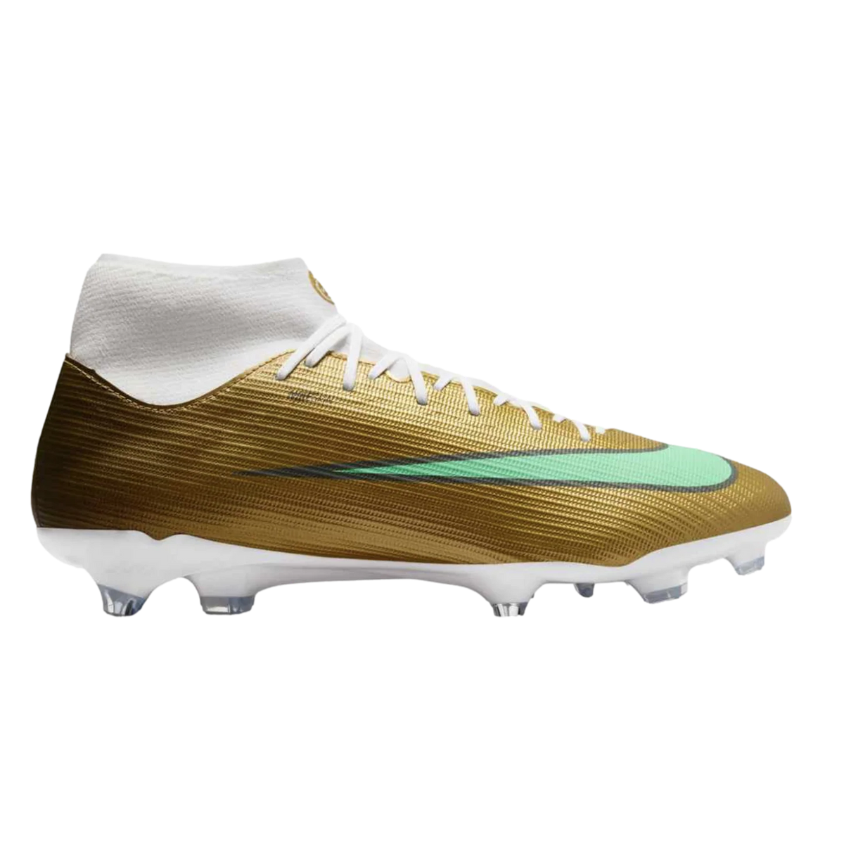 IO5000-701 NIKE MERCURIAL SUPERFLY 11 ACADEMY FG "KYLIAN MBAPPE"