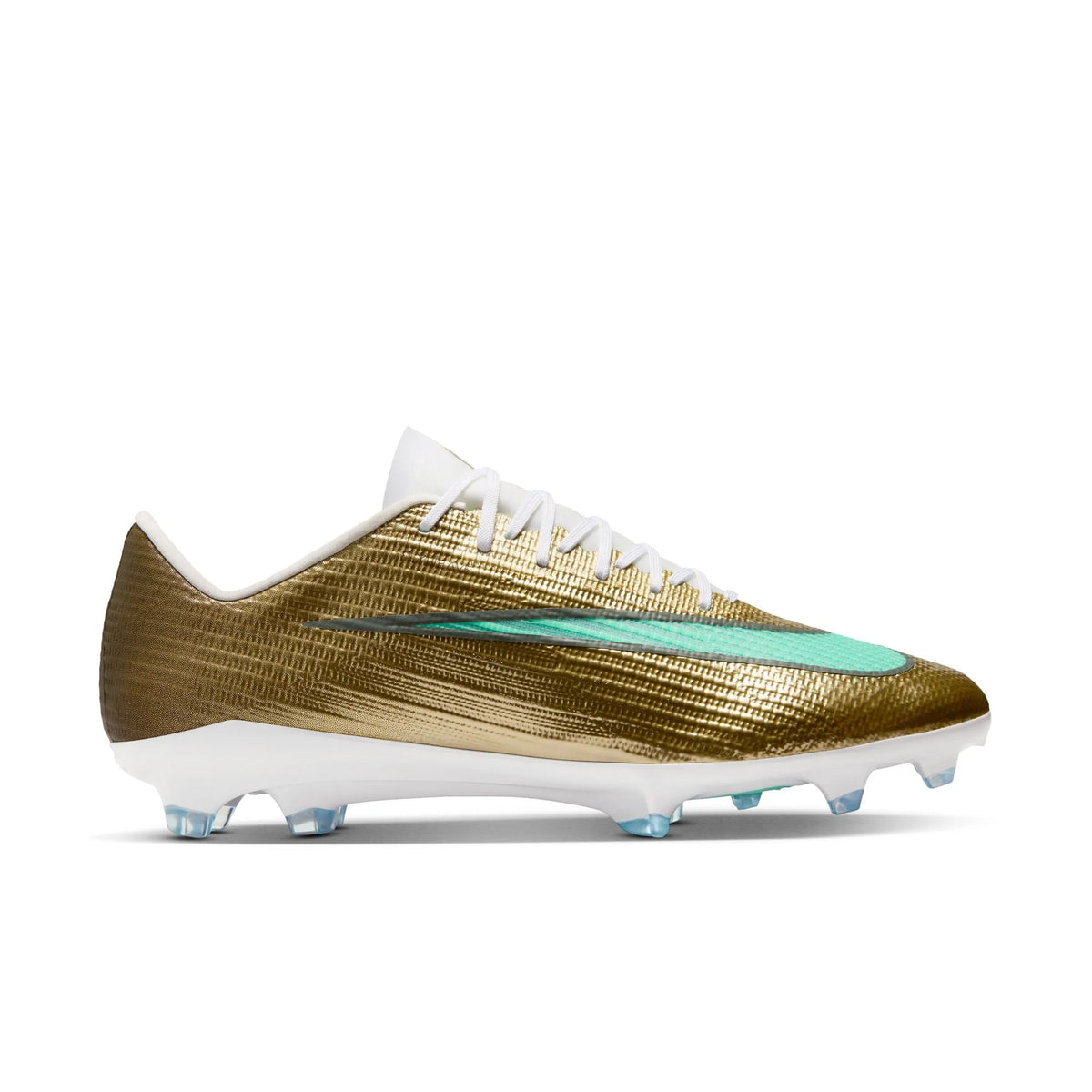 IR0786-701 NIKE MERCURIAL SUPERFLY 11 PRO FG "KYLIAN MBAPPE"
