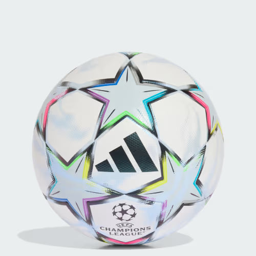 KE9765 ADIDAS UEFA CHAMPIONS LEAGUE 26/27 LGE BALL