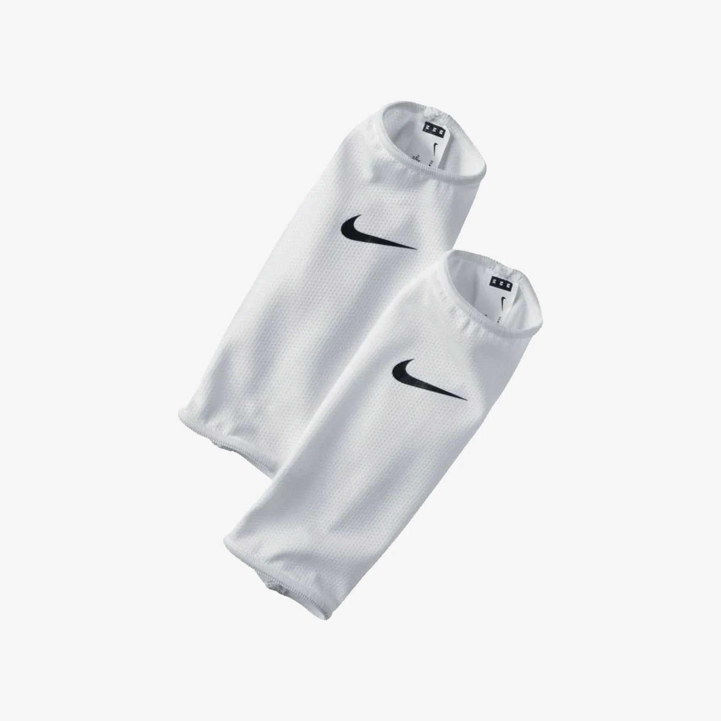 SE0174-103 NIKE GUARD LOCK SLEEVES