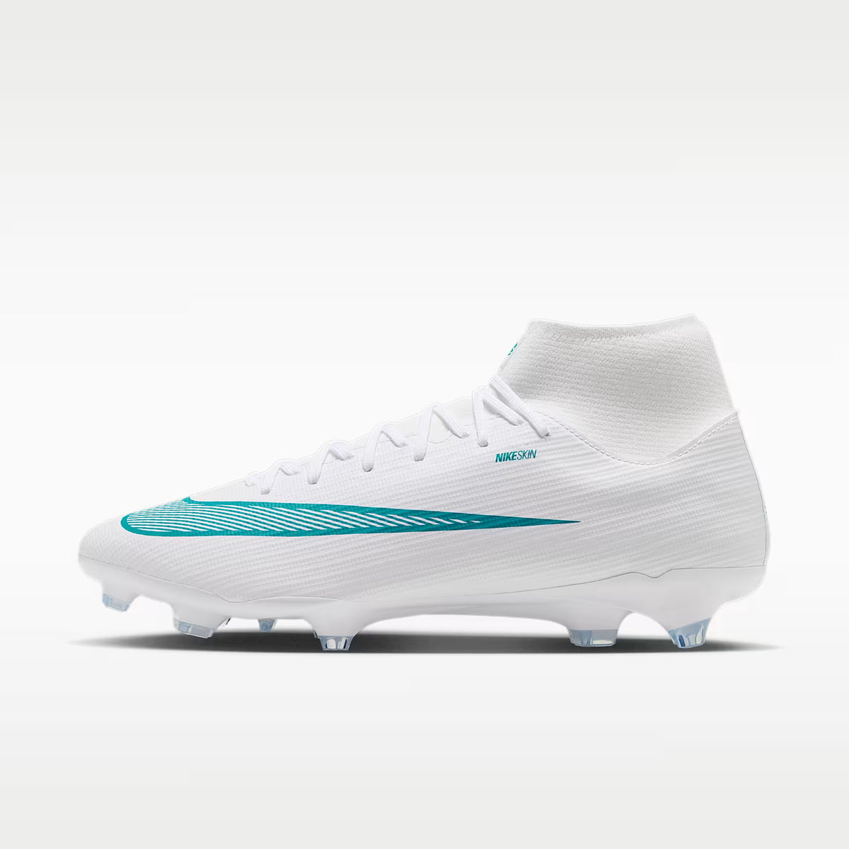 IO1485-102 NIKE MERCURIAL SUPERFLY 11 ACADEMY FG