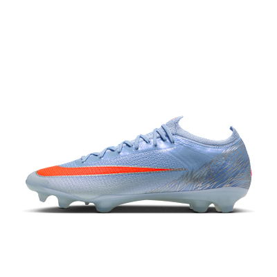 IQ7698-900 NIKE UNITED MERCURIAL VAPOR 17 ELITE FG