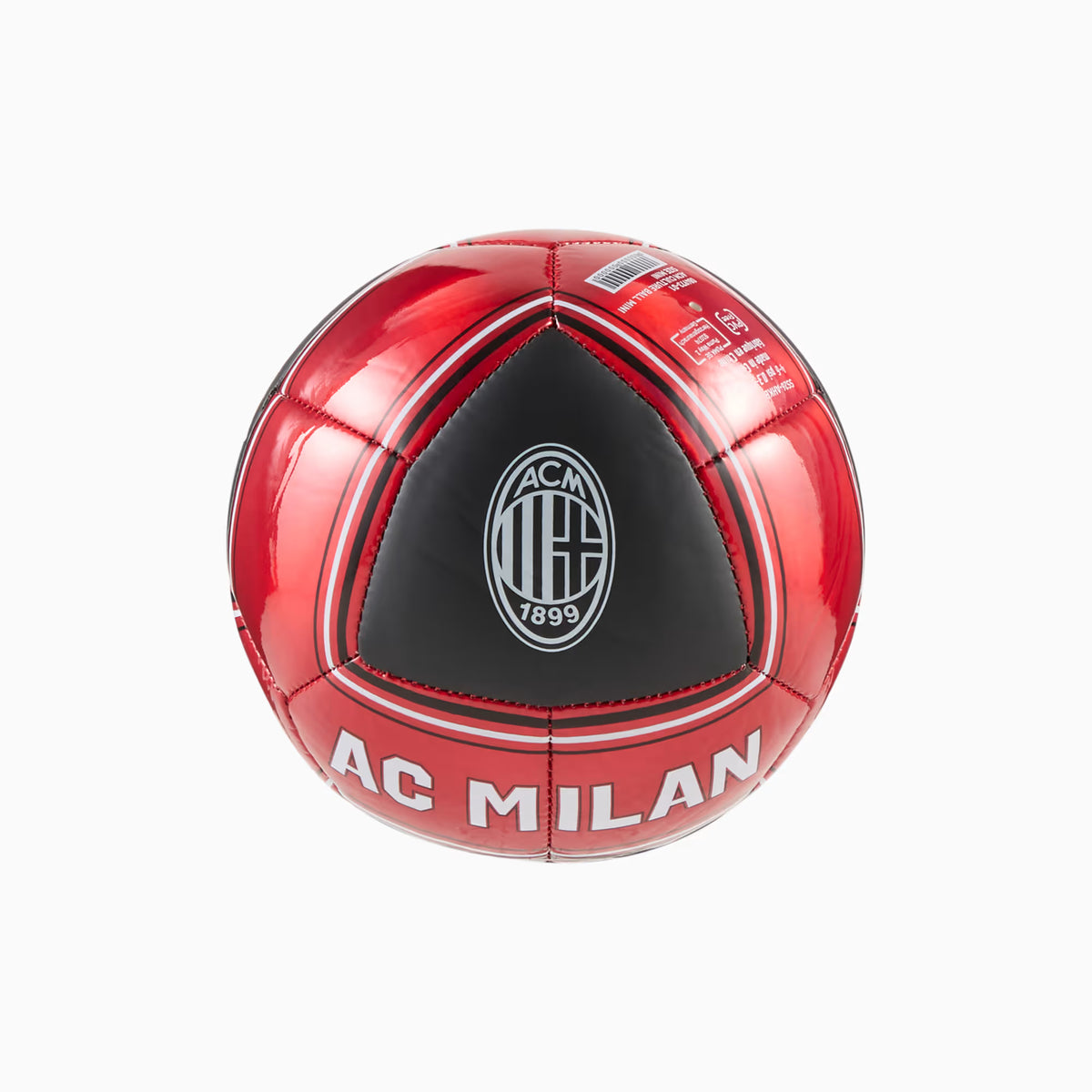 084973-01 PUMA ACM CULTURE MINI BALL