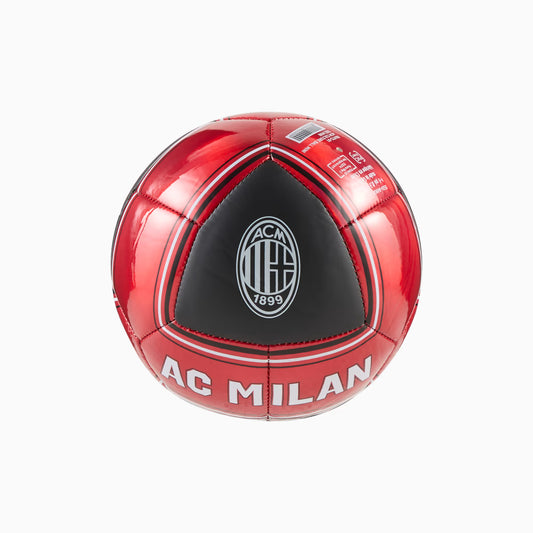 084973-01 PUMA ACM CULTURE MINI BALL