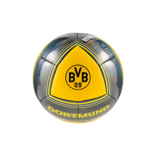 084975-01 PUMA BVB CULTURE MINI BALL