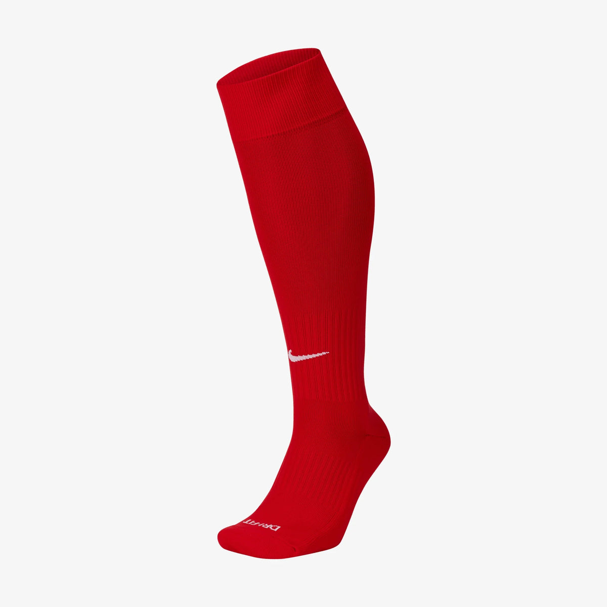 SX5728-648 NIKE CLASSIC II SOCK