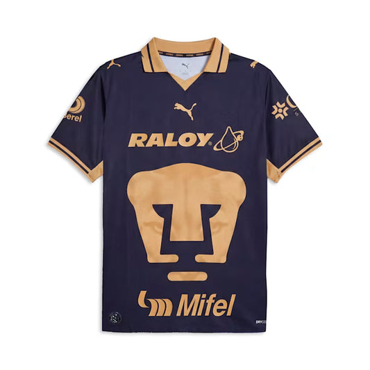714089-01 PUMA 26/27 STADIUM HOME JERSEY