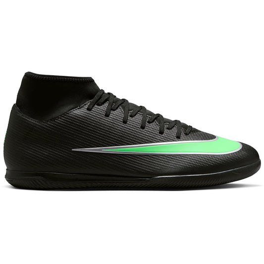 IO1495-001 NIKE MERCURIAL SUPERFLY 11 CLUB INDOOR