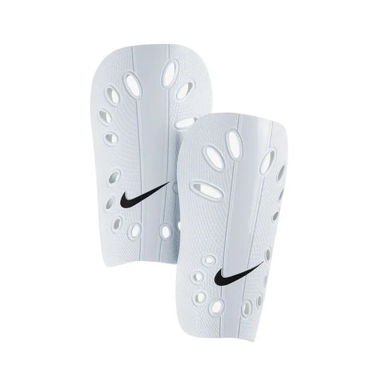 SP0040-101 NIKE J-GUARD