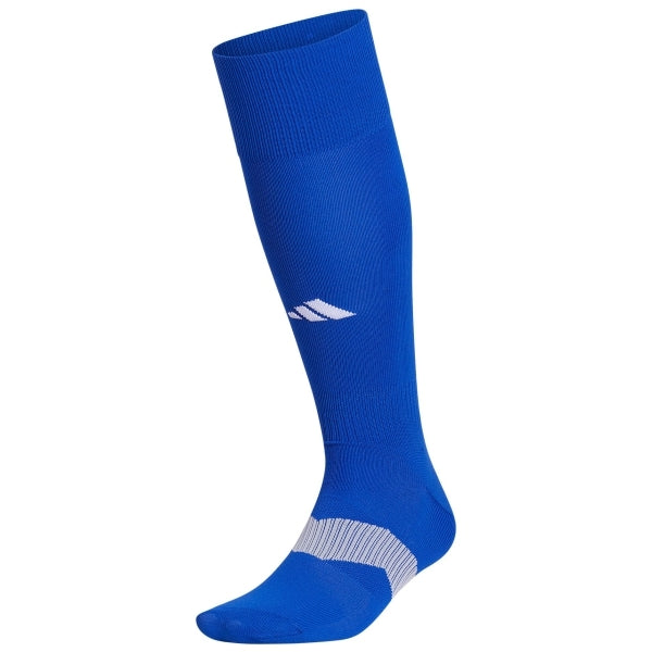 5155947 ADIDAS METRO 6 OTC SOCK