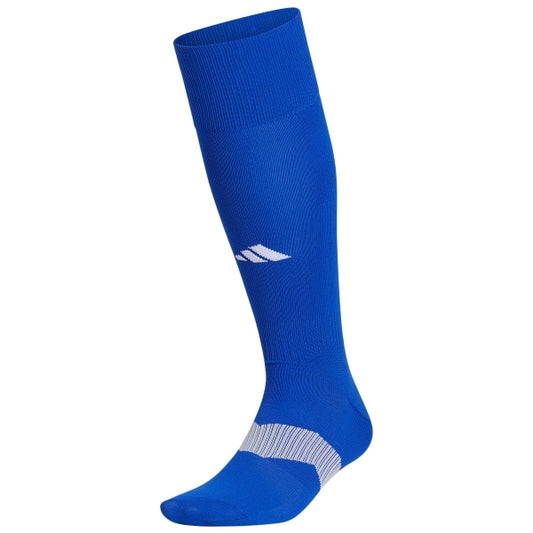 5155947 ADIDAS METRO 6 OTC SOCK