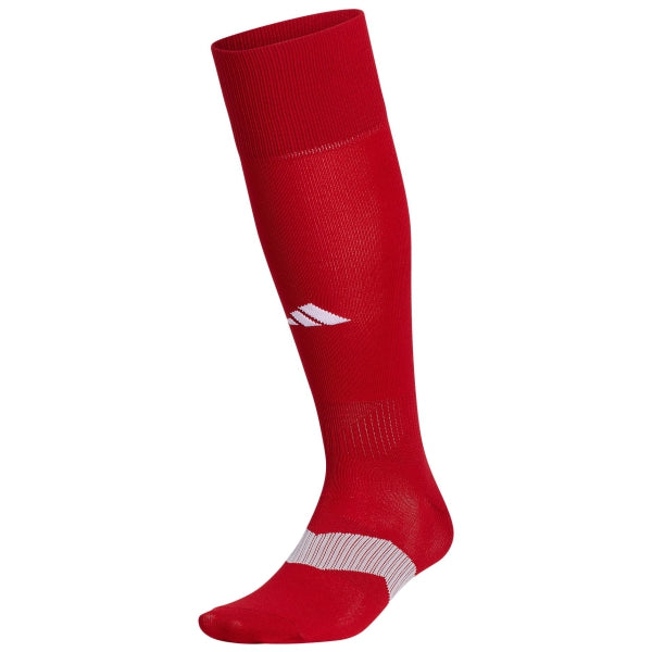 5155948 ADIDAS METRO 6 OTC SOCK