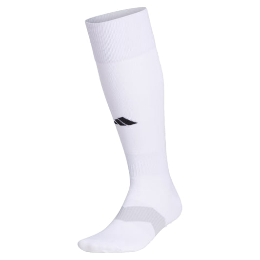 5155950 ADIDAS METRO 6 OTC SOCK