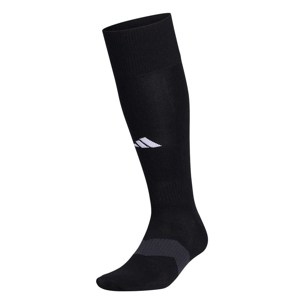5155951 ADIDAS METRO 6 OTC SOCK