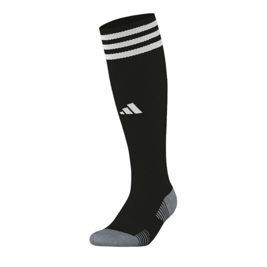 5157967 ADIDAS COPA ZONE SOCK