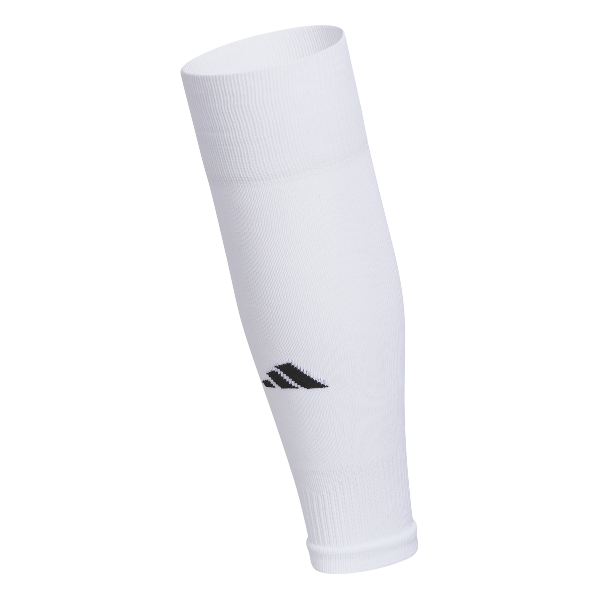 5161326 ADIDAS CALF SLEEVE SOCK