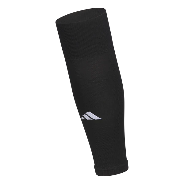 5161365 ADIDAS CALF SLEEVE SOCK