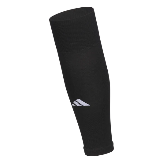 5161365 ADIDAS CALF SLEEVE SOCK