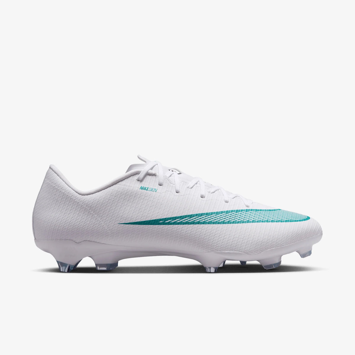 IF8517-102 NIKE MERCURIAL VAPOR 17 ACADEMY FG