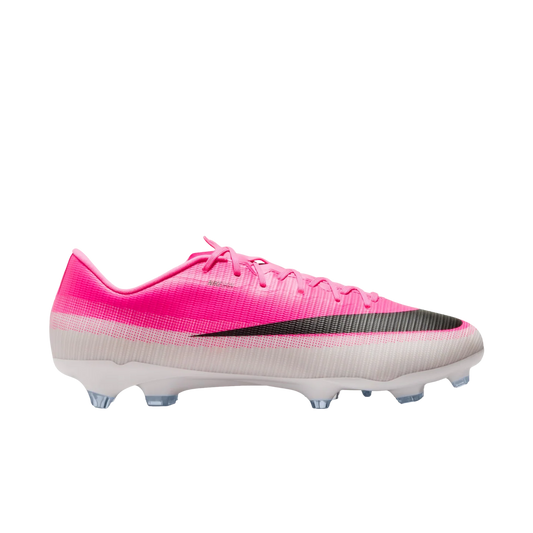 IO8228-900 NIKE VAPOR 17 ACADEMY FG