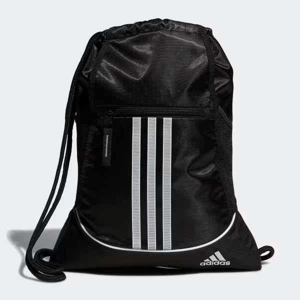 B01239 ADIDAS ALLIANCE II SACKPACK