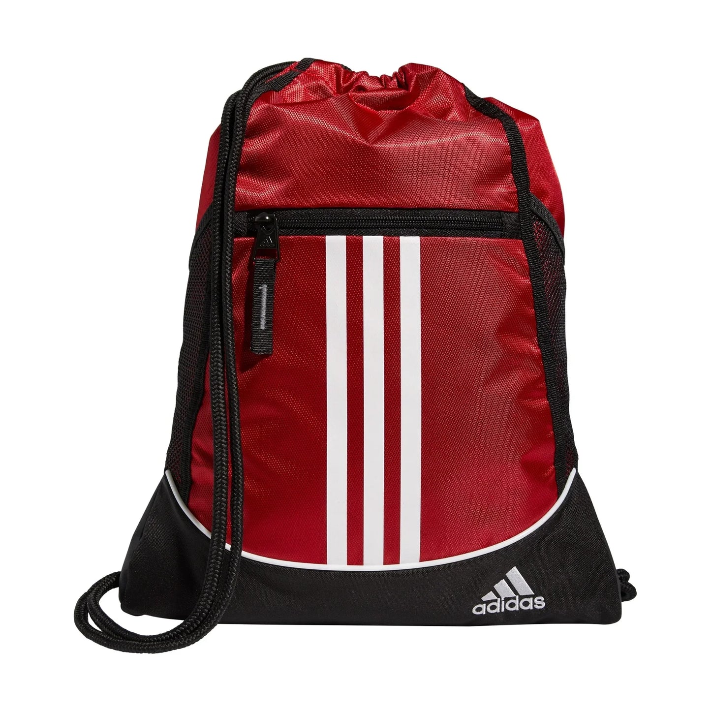 BA1651 ADIDAS ALLIANCE II SACKPACK