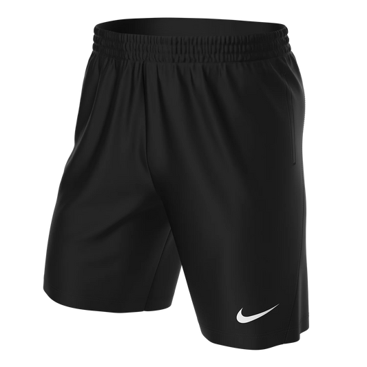 BV6857-010 NIKE DRI-FIT PARK III SHORT