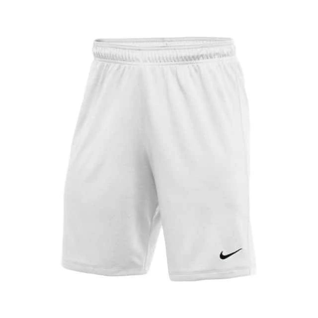 BV6857-100 NIKE DRY-FIT PARK III SHORT