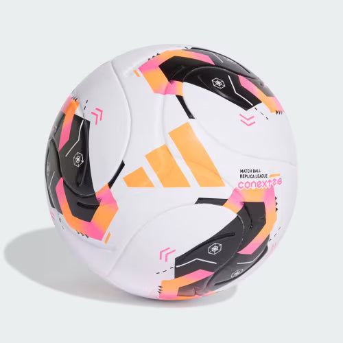 KE5865 ADIDAS CONEXT26 LGE BALL