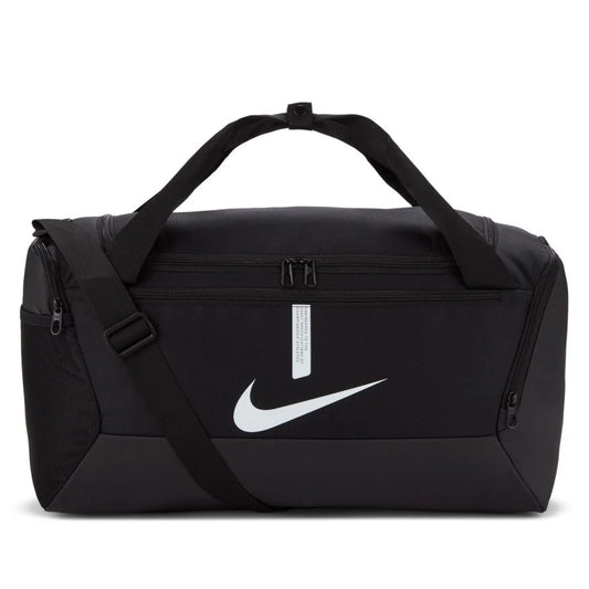 CU8097-010 NIKE ACADEMY TEAM DUFFEL BAG