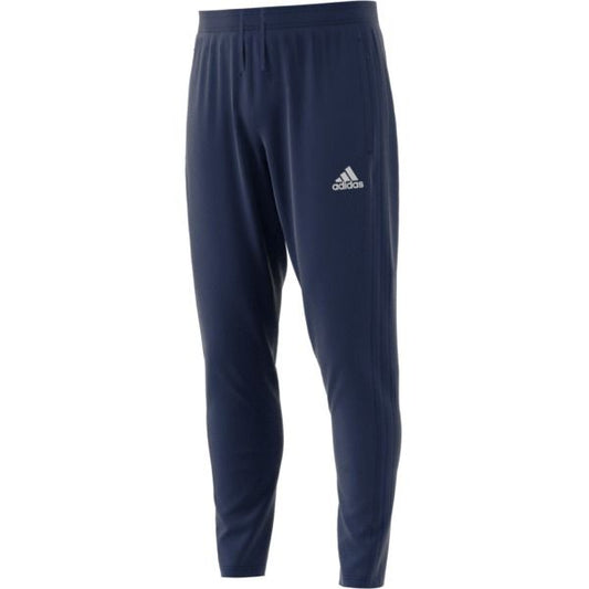 CV8245 ADIDAS CONDIVO 18 TRAINING PANTS YOUTH