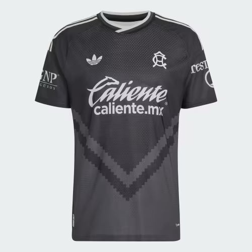 KB9021 ADIDAS CLUB AMERICA 26/27 MATCH AWAY JERSEY