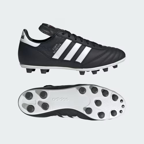 JP6693 ADIDAS COPA MUNDIAL