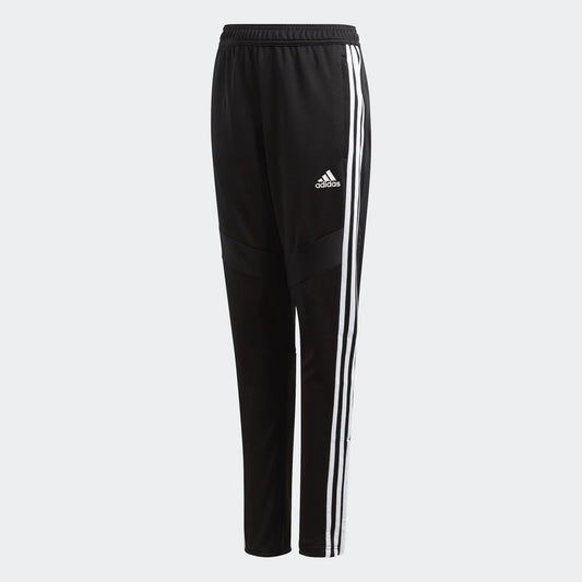 D95961 ADIDAS TIRO 19 TRAINING PANTS YOUTH