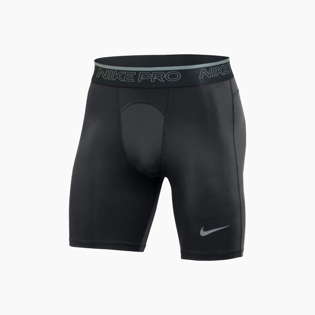 DH4762-010 NIKE PRO COMPRESSION SHORT