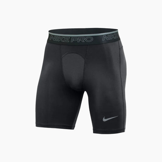 DH4762-010 NIKE PRO COMPRESSION SHORT
