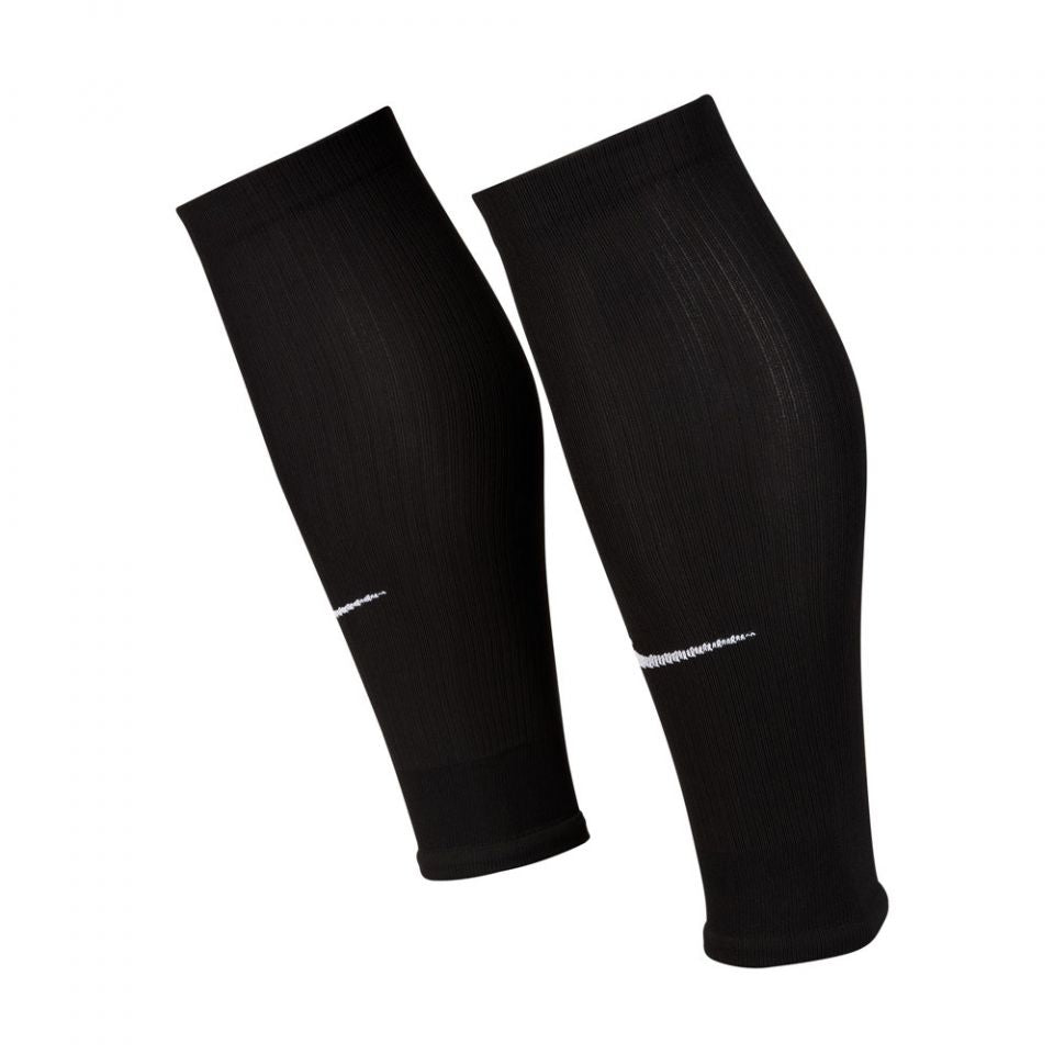 DH6621-010 NIKE STRIKE SLEEVE SOCK