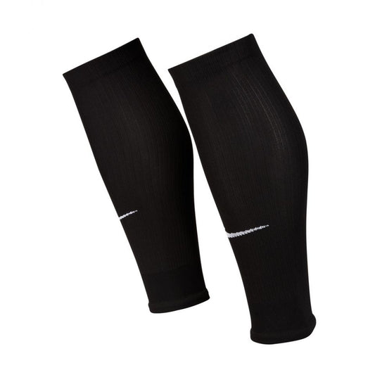 DH6621-010 NIKE STRIKE SLEEVE SOCK