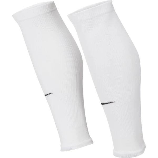 DH6621-100 NIKE STRIKE SLEEVE SOCK