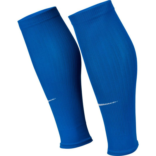 DH6621-463 NIKE STRIKE SLEEVE SOCK