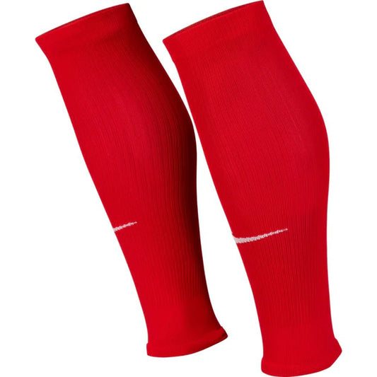 DH6621-657 NIKE STRIKE SLEEVE SOCK