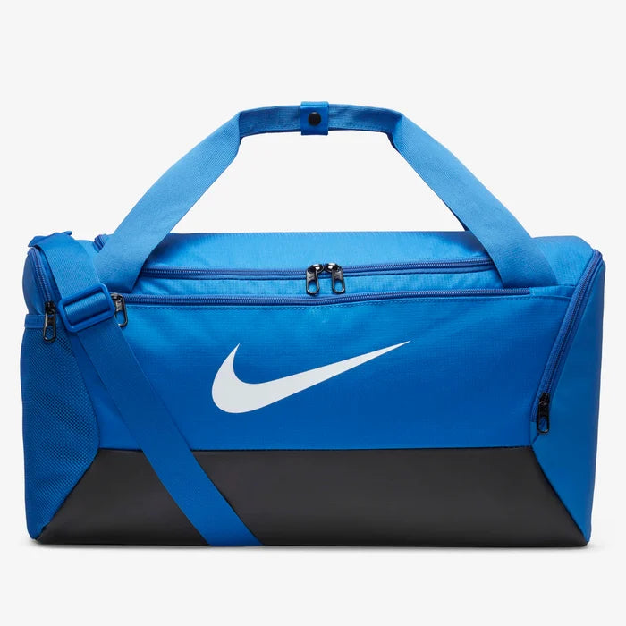 DM3976-480 NIKE BRASILIA DUFFEL BAG