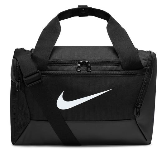 DM3977-010 NIKE BRASILIA DUFFEL BAG