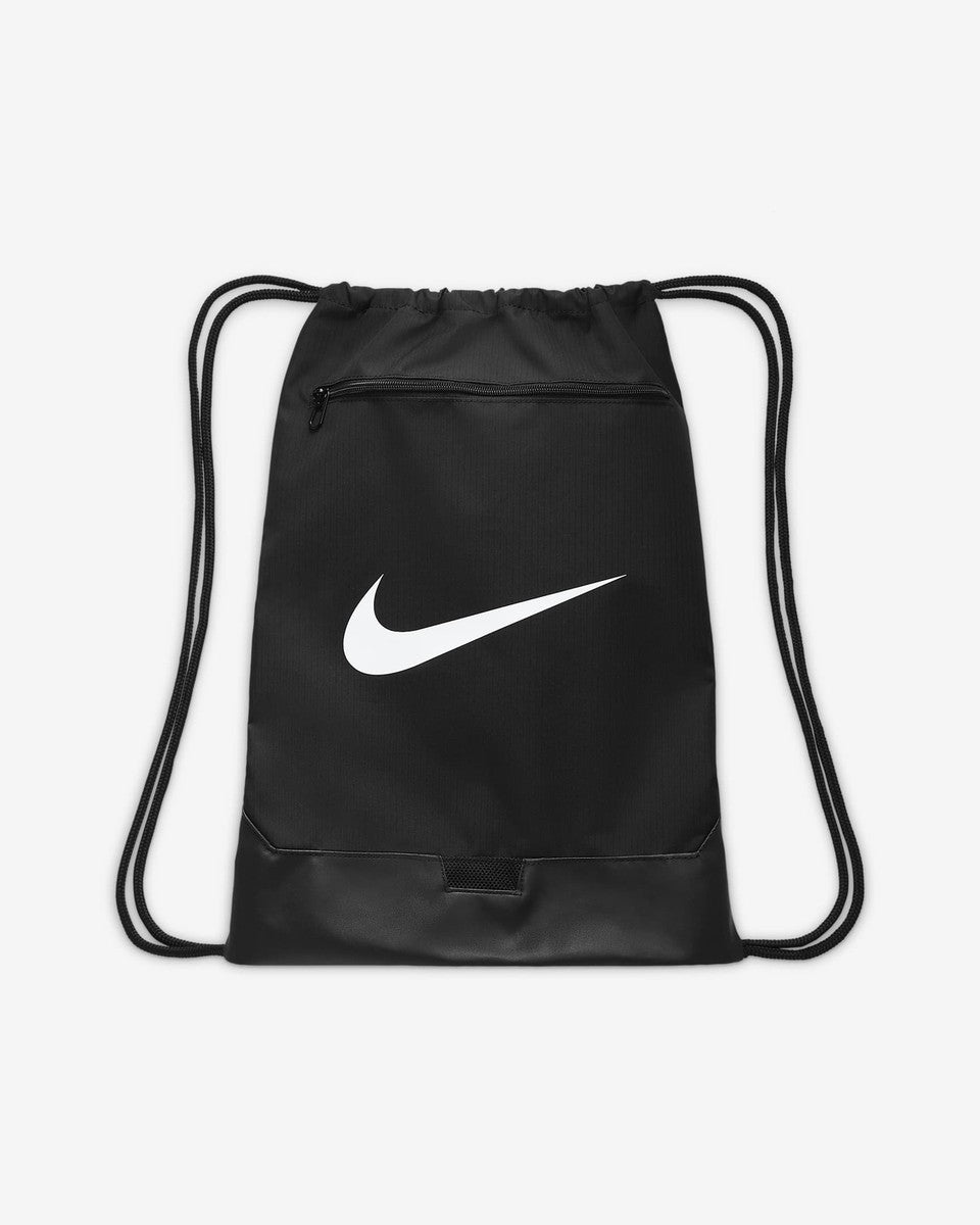 DM3978-010 NIKE BRASILIAN GYM SACK