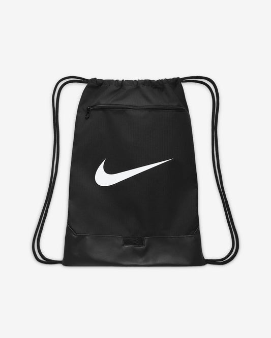 DM3978-010 NIKE BRASILIAN GYM SACK