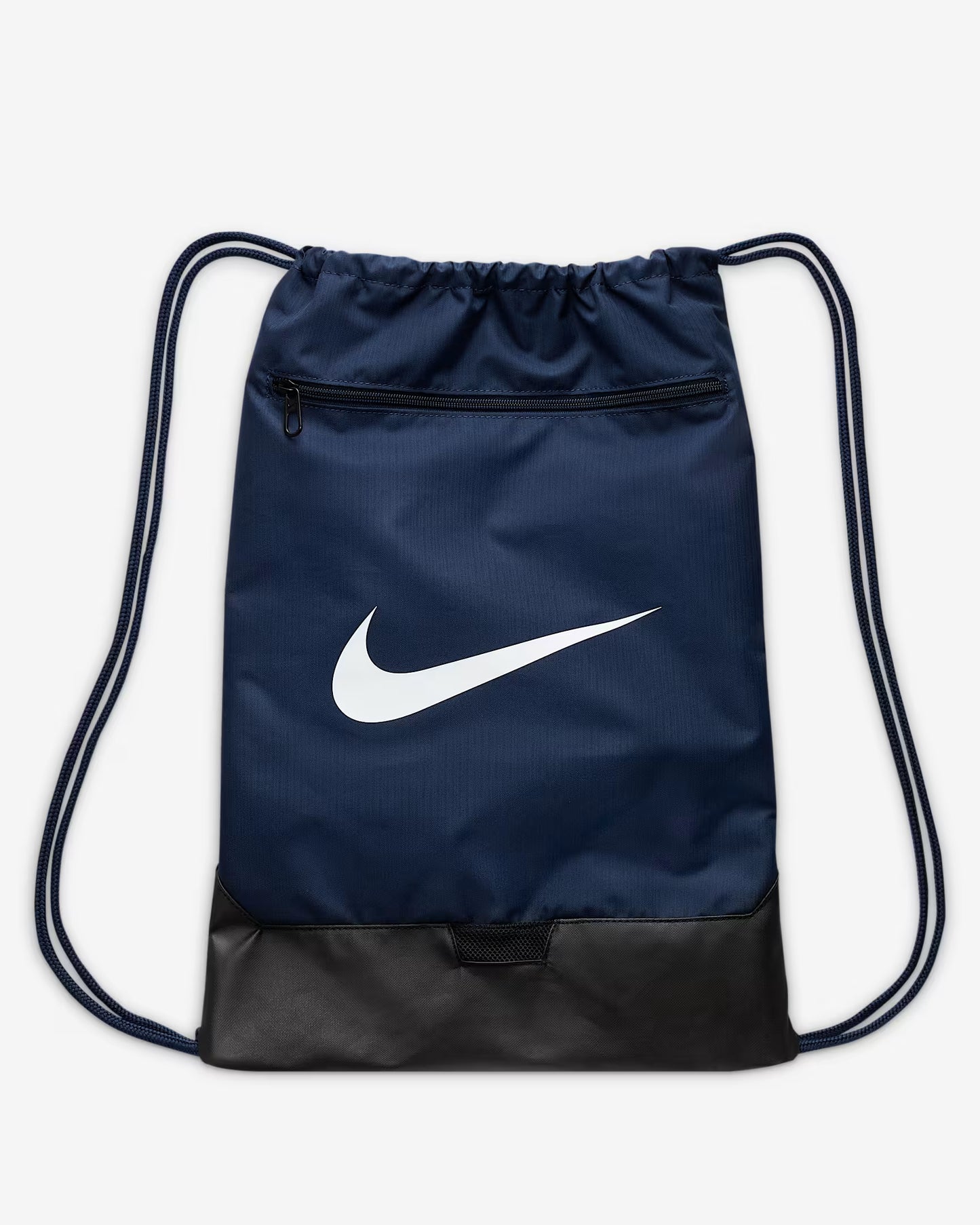 DM3978-410 NIKE BRASILIAN GYM SACK